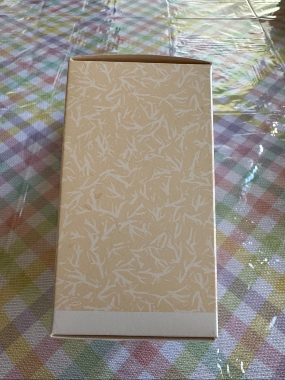 Springtime Barbie - Picture 4 of 8